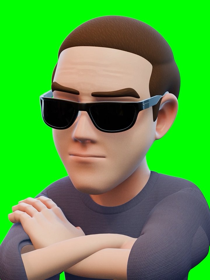 ReactPack Volume 2 product image (2)