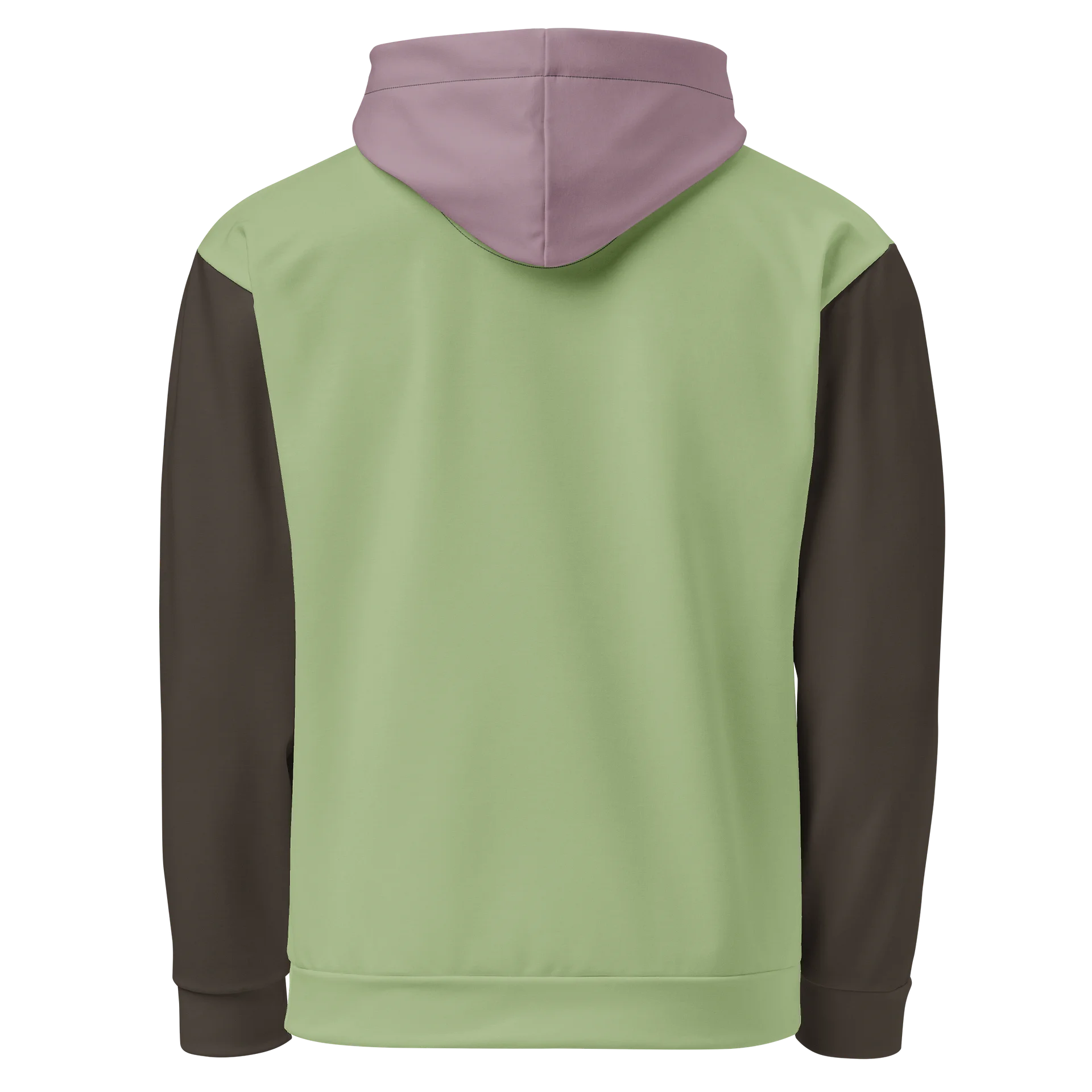 Block Party Hoodie product image (3)