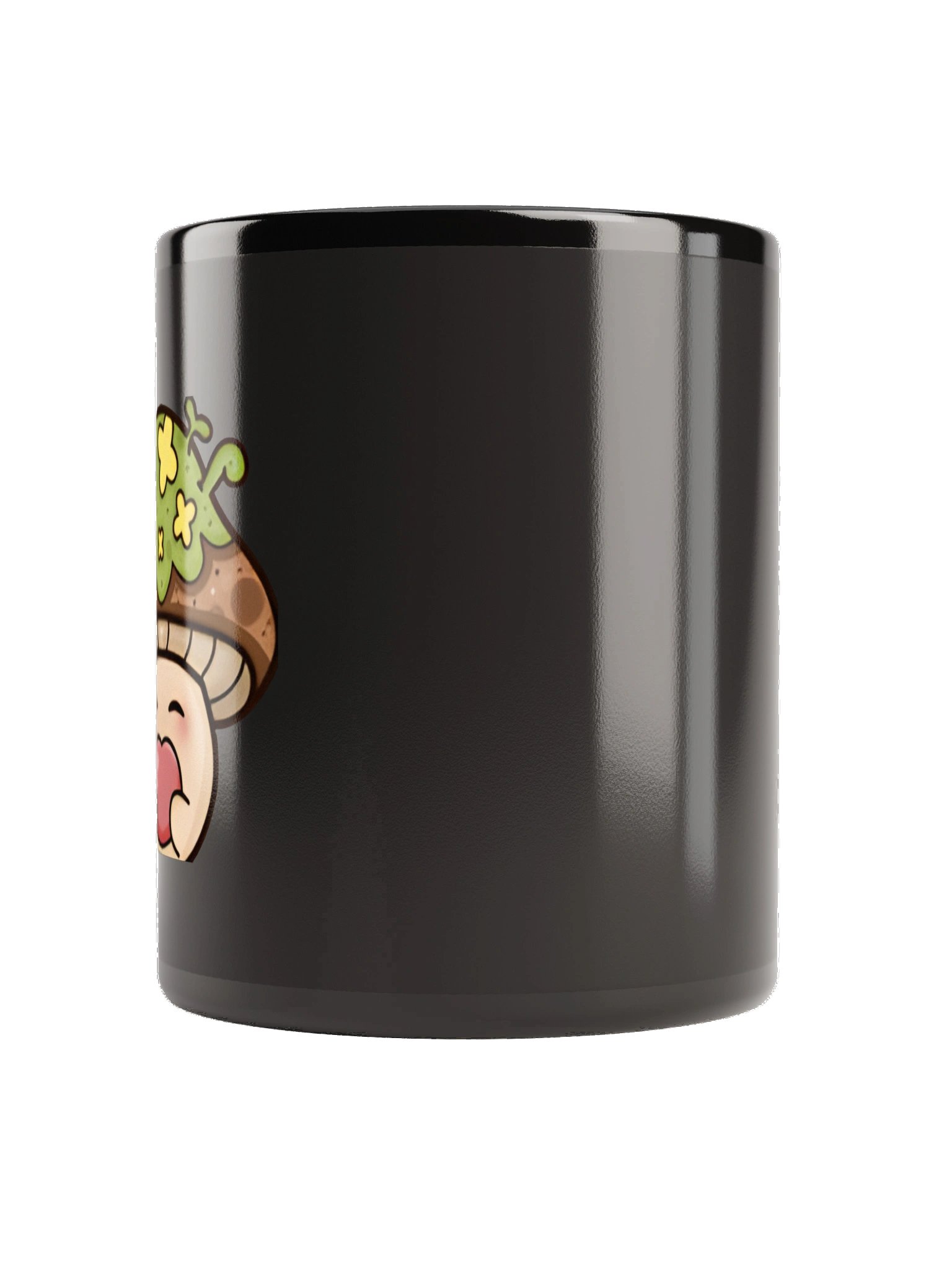 mush mug product image (2)