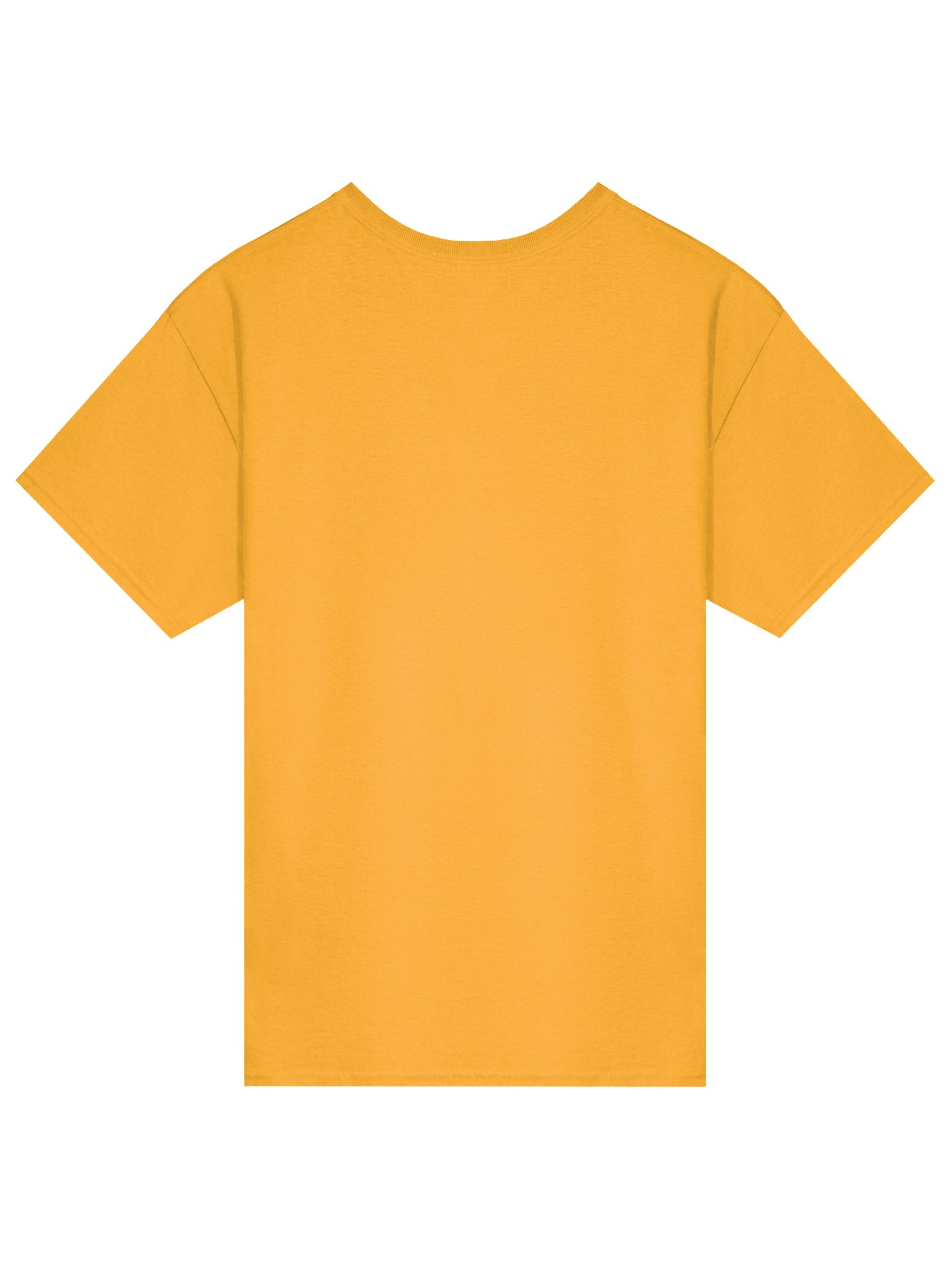 Symmetric Fusion T-Shirt product image (2)