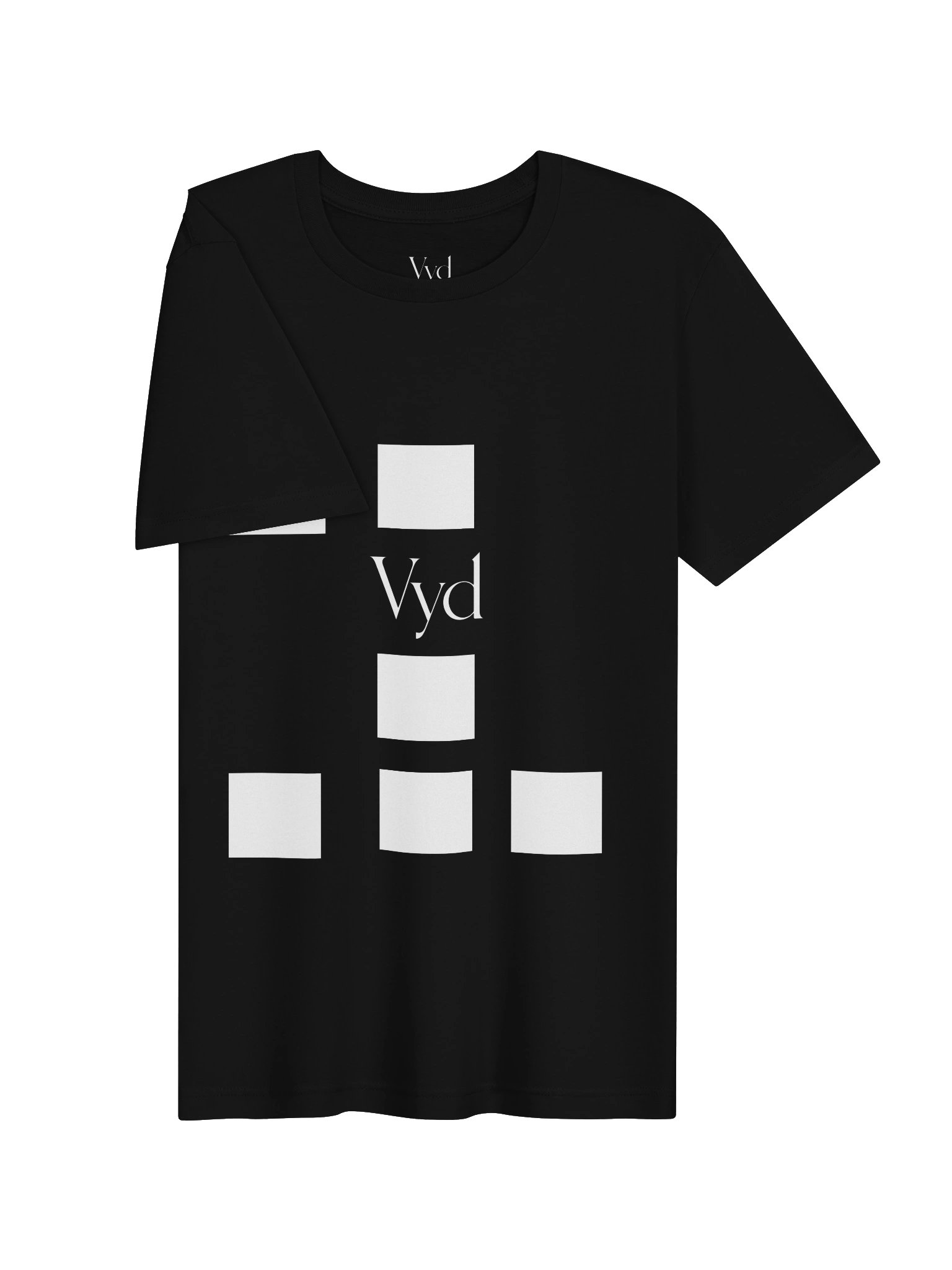 1 Tee product image (3)