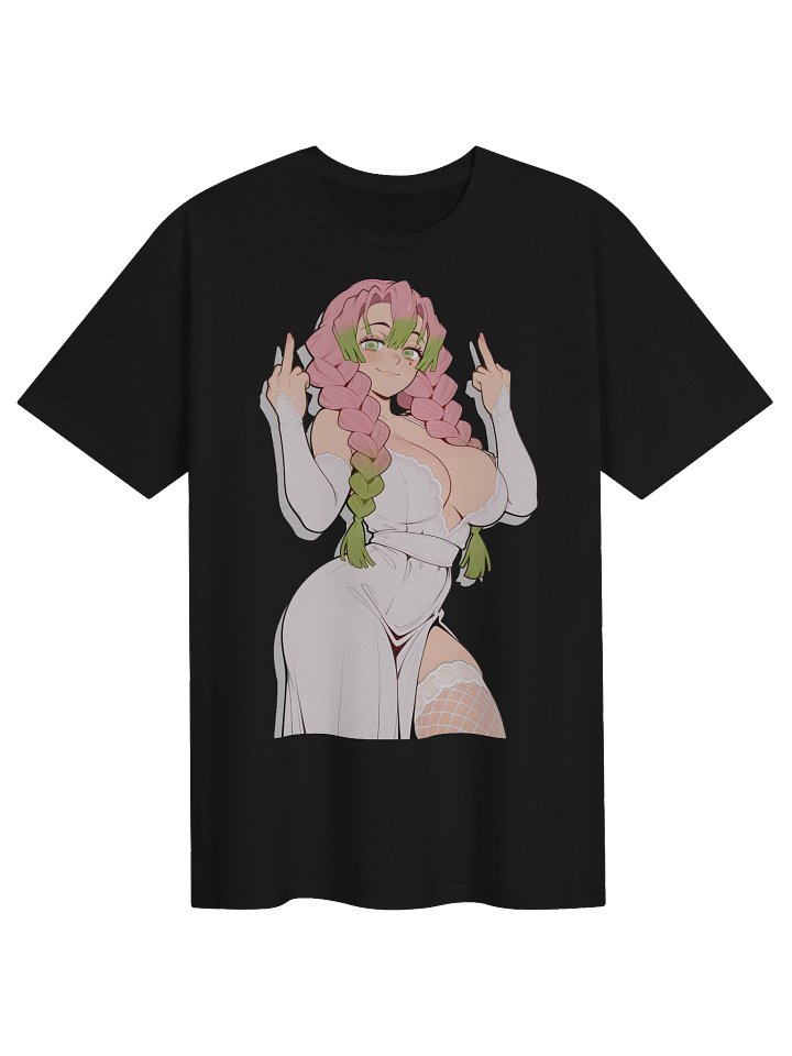 Mitz FAFO product image (2)