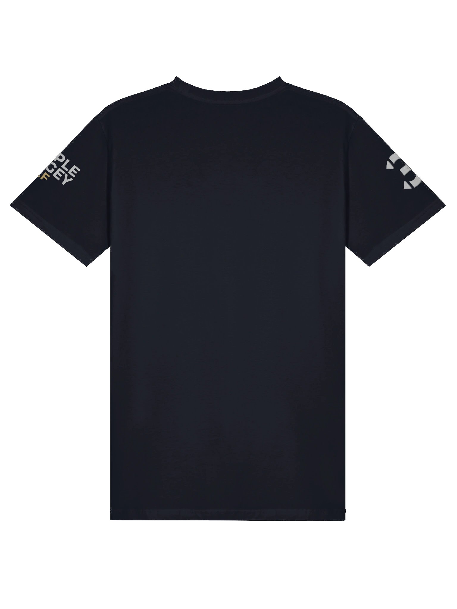 AS Colour - Triples Happen. product image (15)