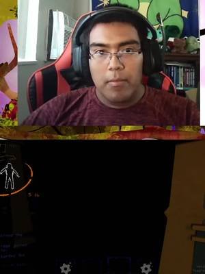 I cant believe that worked | #froggotgaming on #Twitch