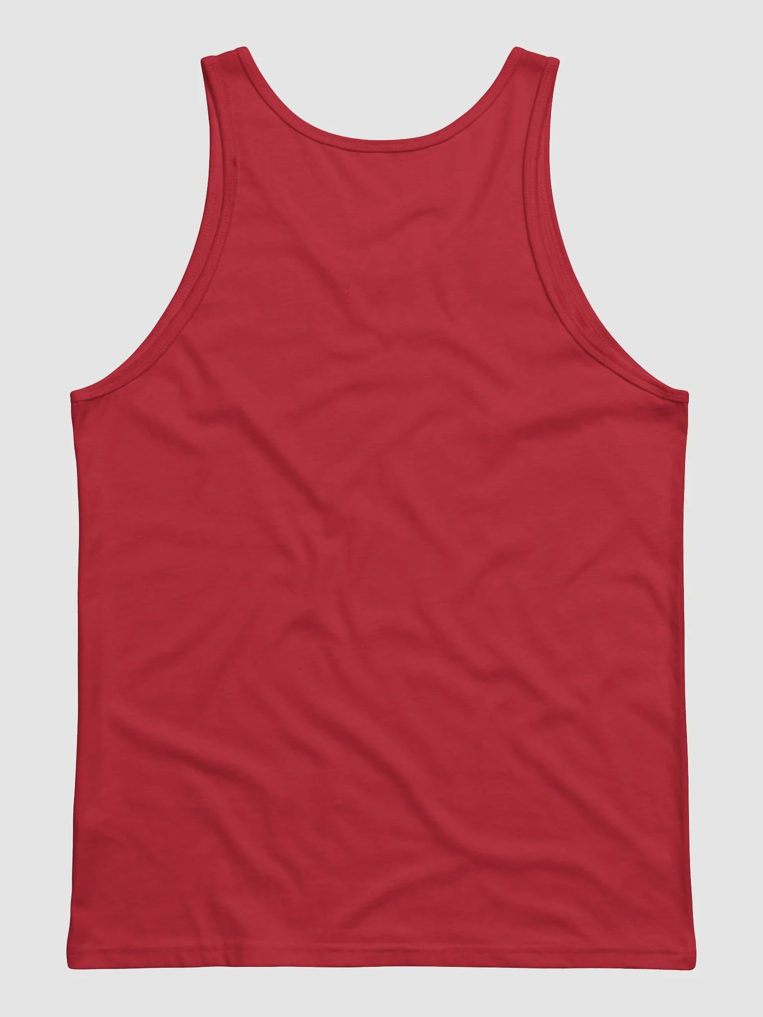 Creep'n Buckaroo - Tank product image (16)
