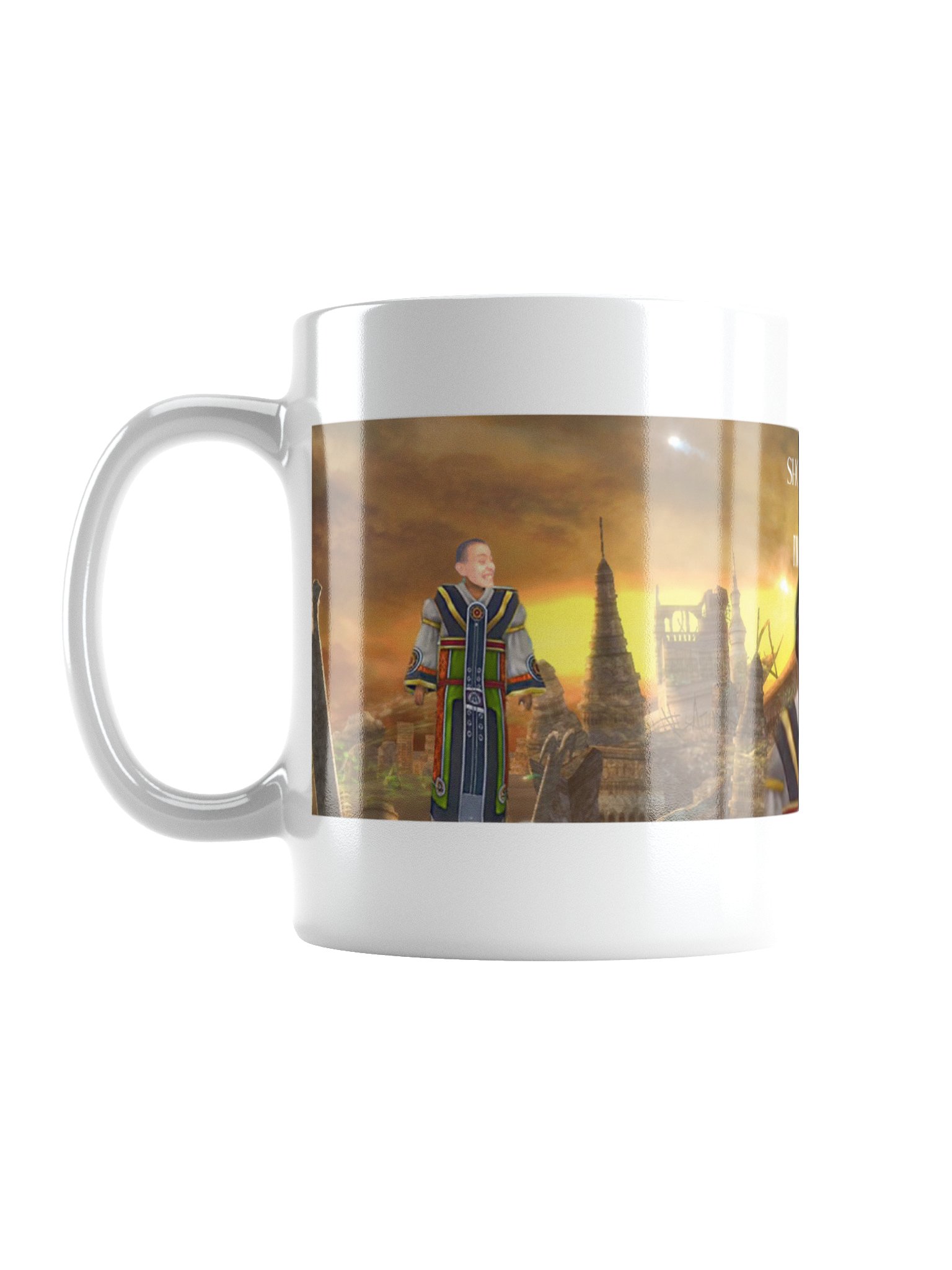 Final Jontasy product image (1)