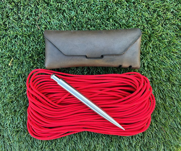 Marlinspike Bundle product image (1)