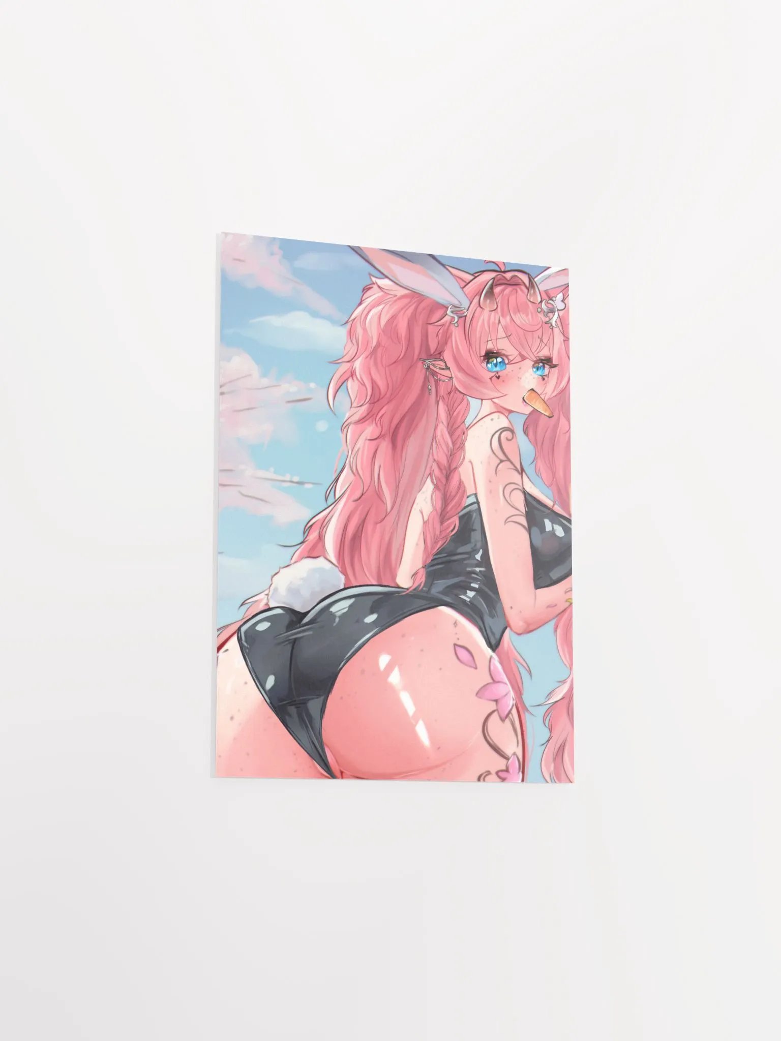 Peachy Buns🐇 product image (3)