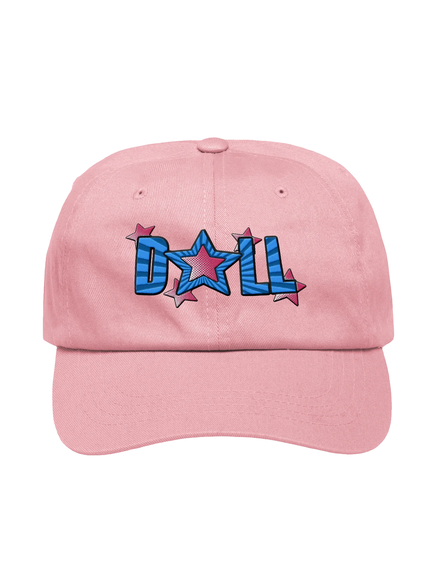 STARDOLL Hat