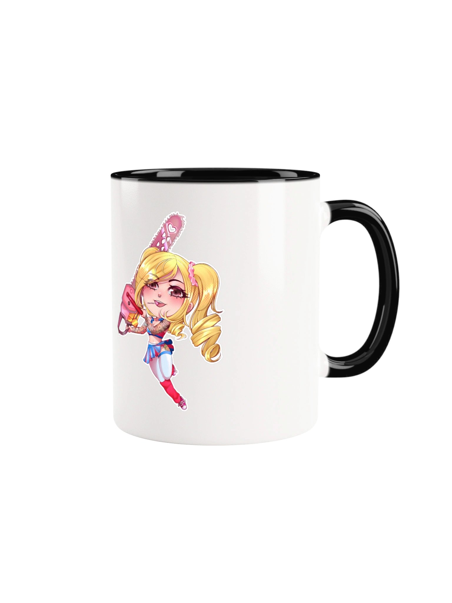 Chibi cosplay product image (11)