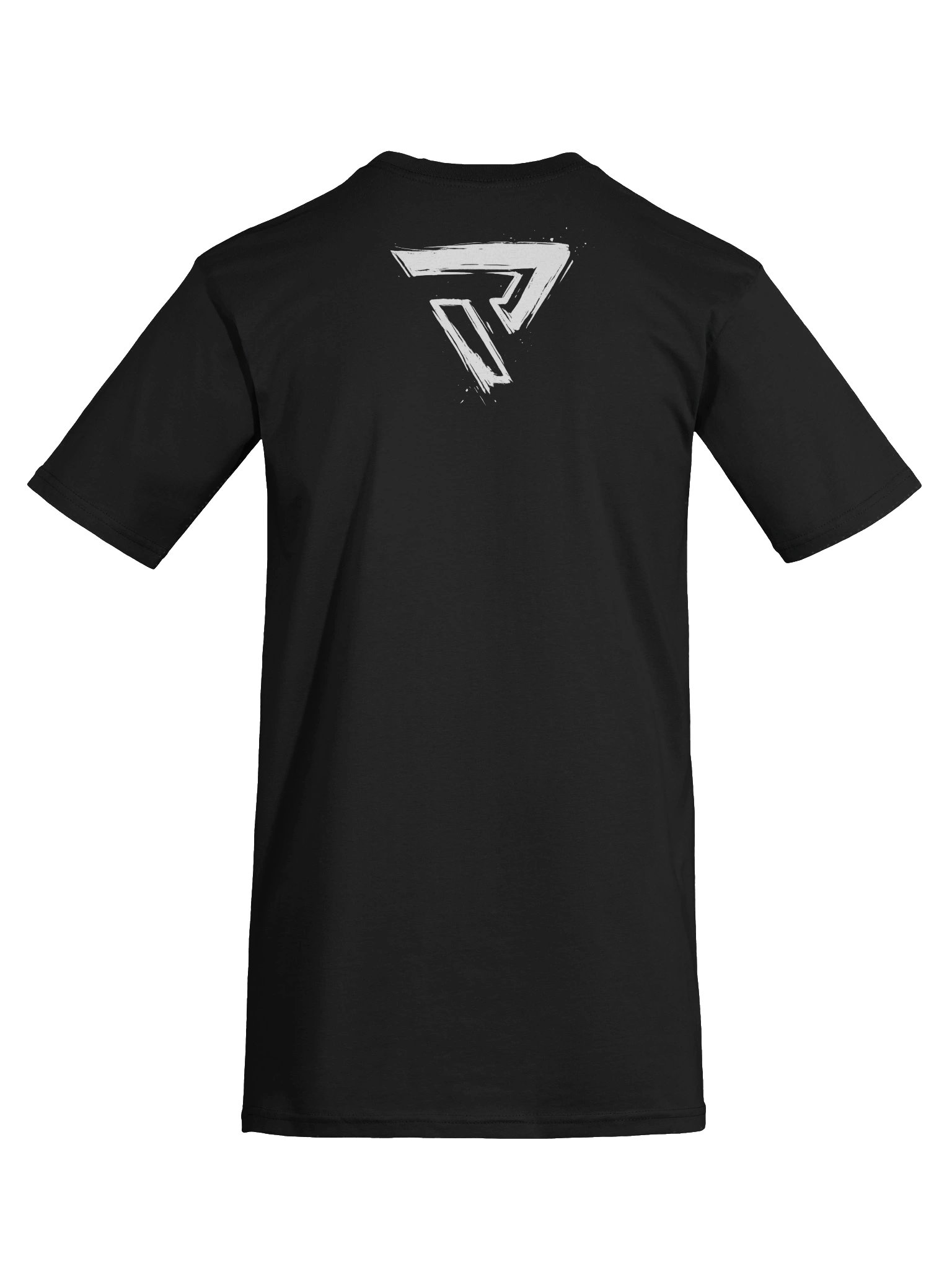 Stranger Danger product image (7)