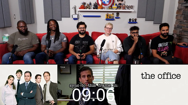 Video thumbnail