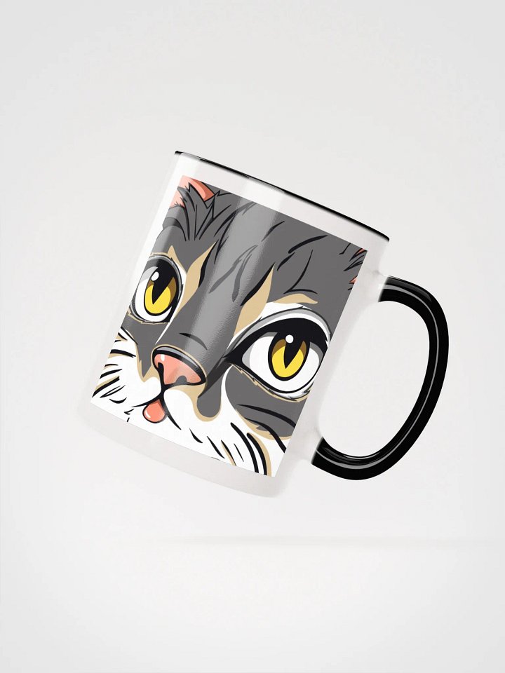 Blem Mug product image (2)