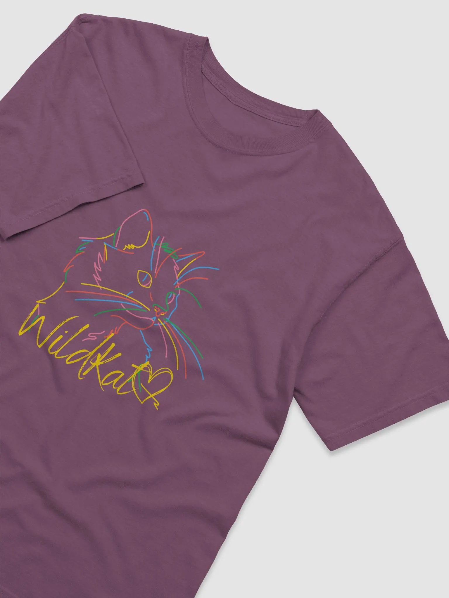 WildKat Love! product image (17)