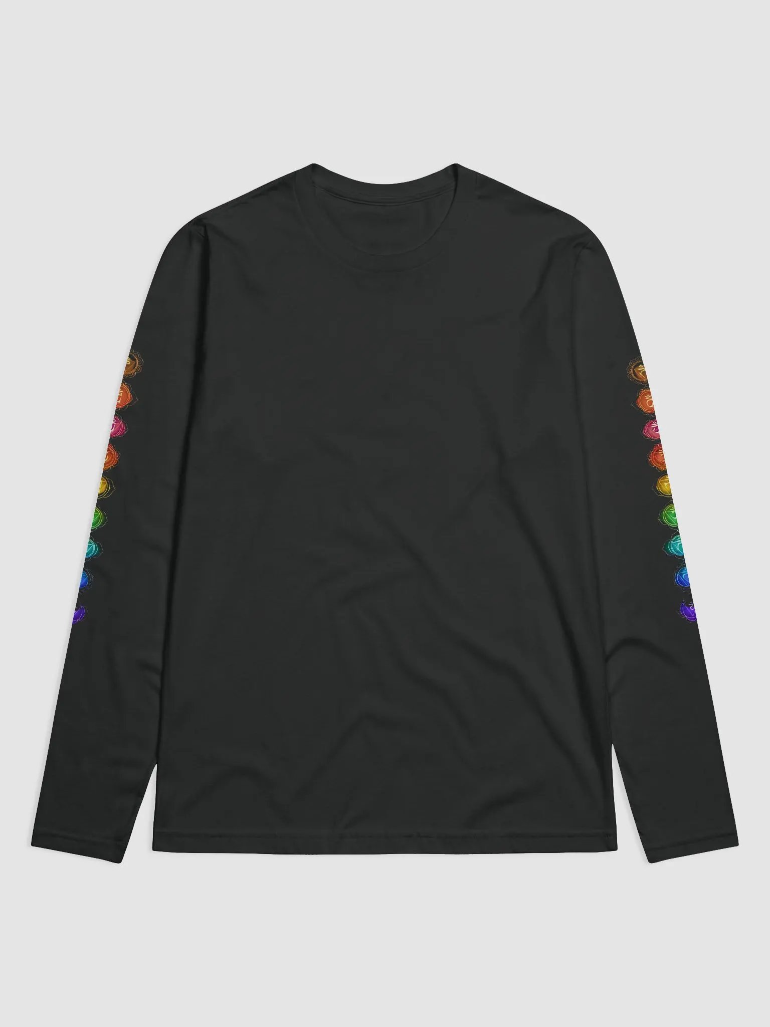 Chakras product image (1)