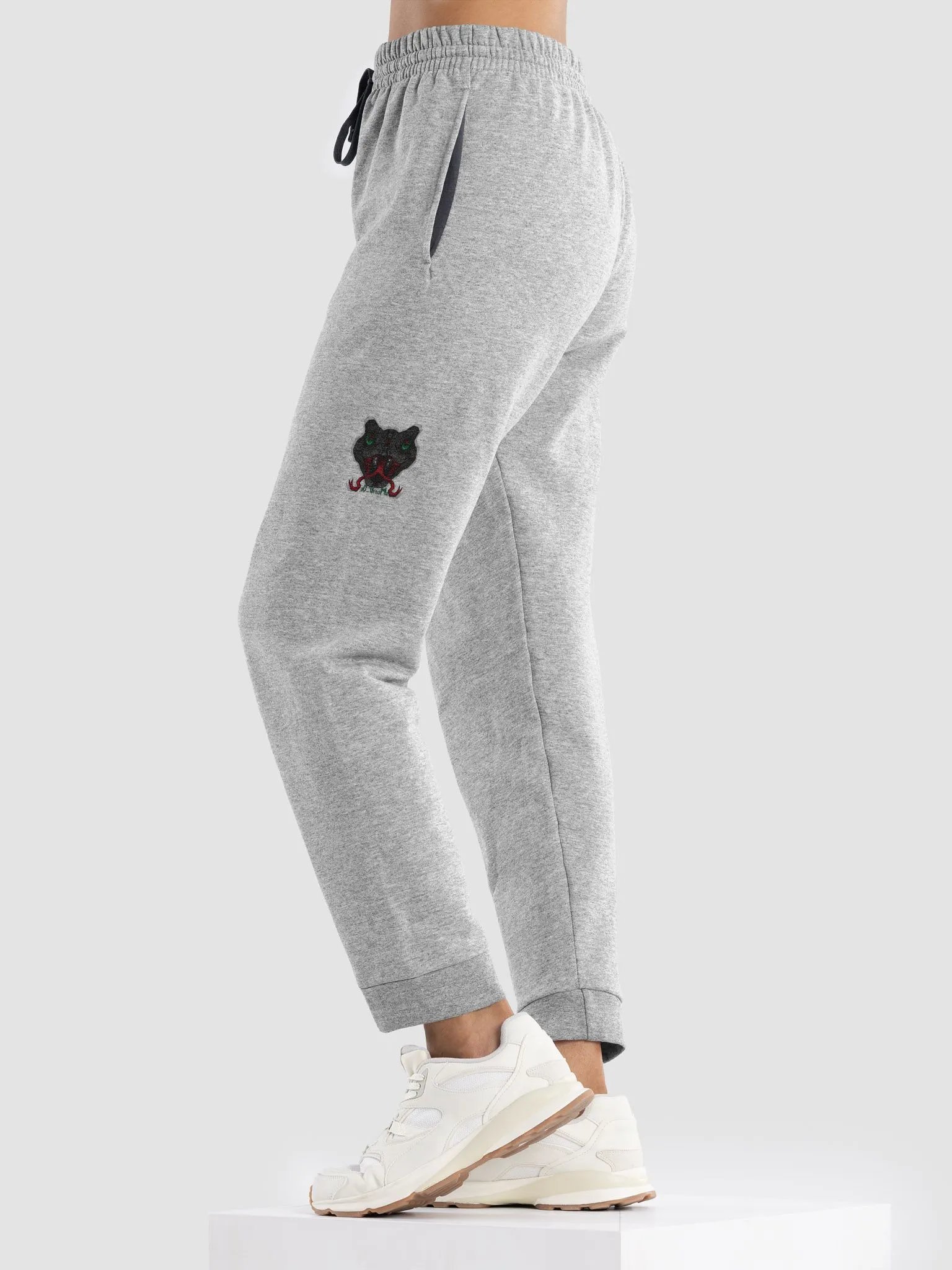 Customized Joggers product image (4)