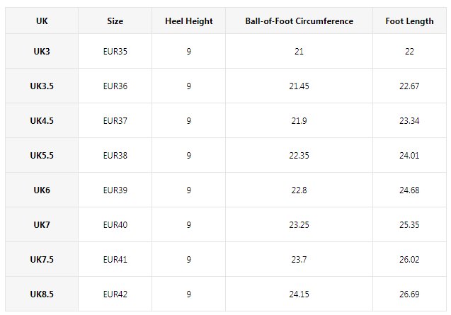 ADLEST High Heel Sandals, Sexy Kitten Heel High Heels With Square Toe And Straps, Spring/Summer New Daily Versatile Solid Color Women's Slide Sandals product image (5)