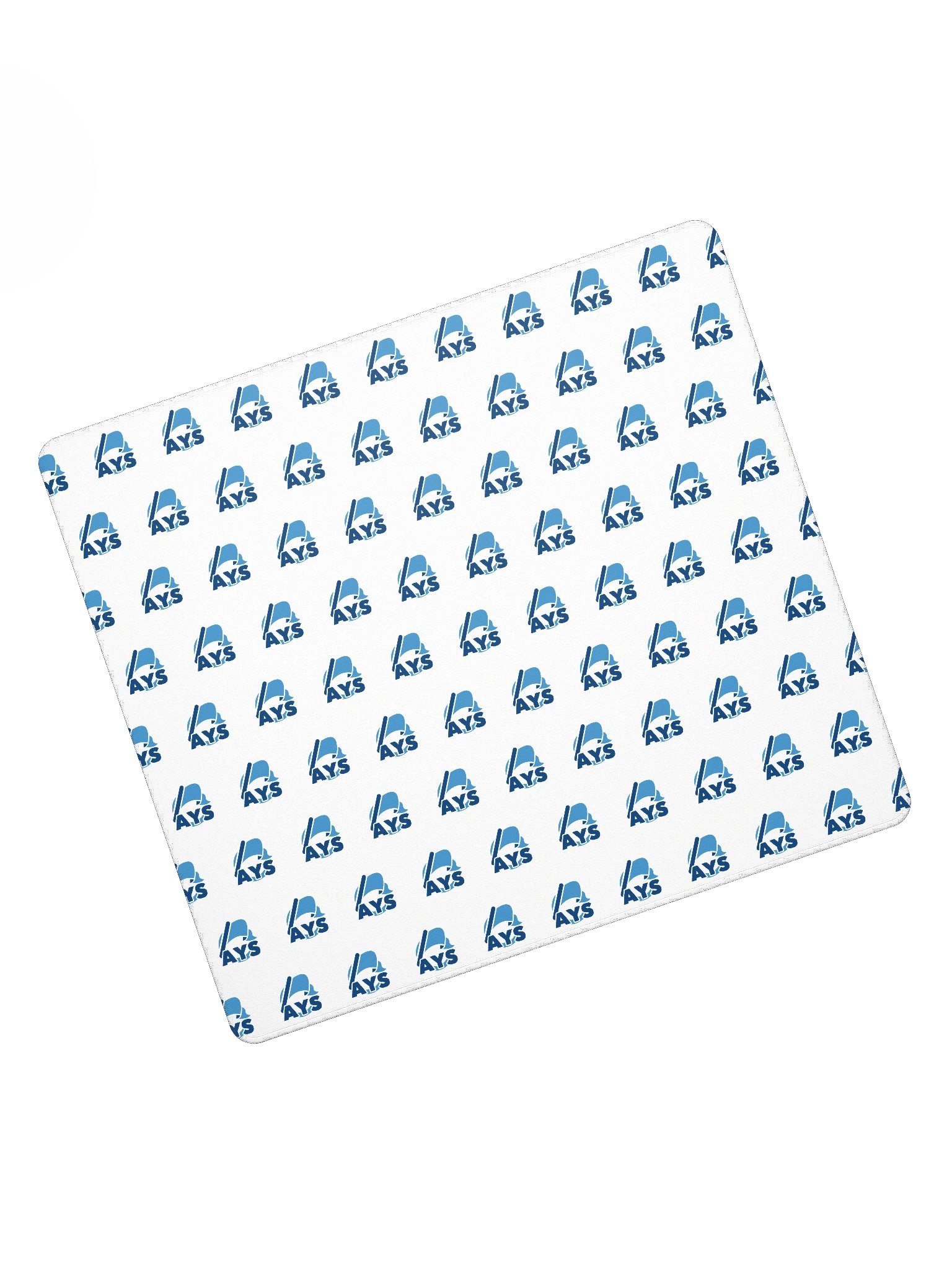 Advertise Your Server Gaming Mousepad product image (7)