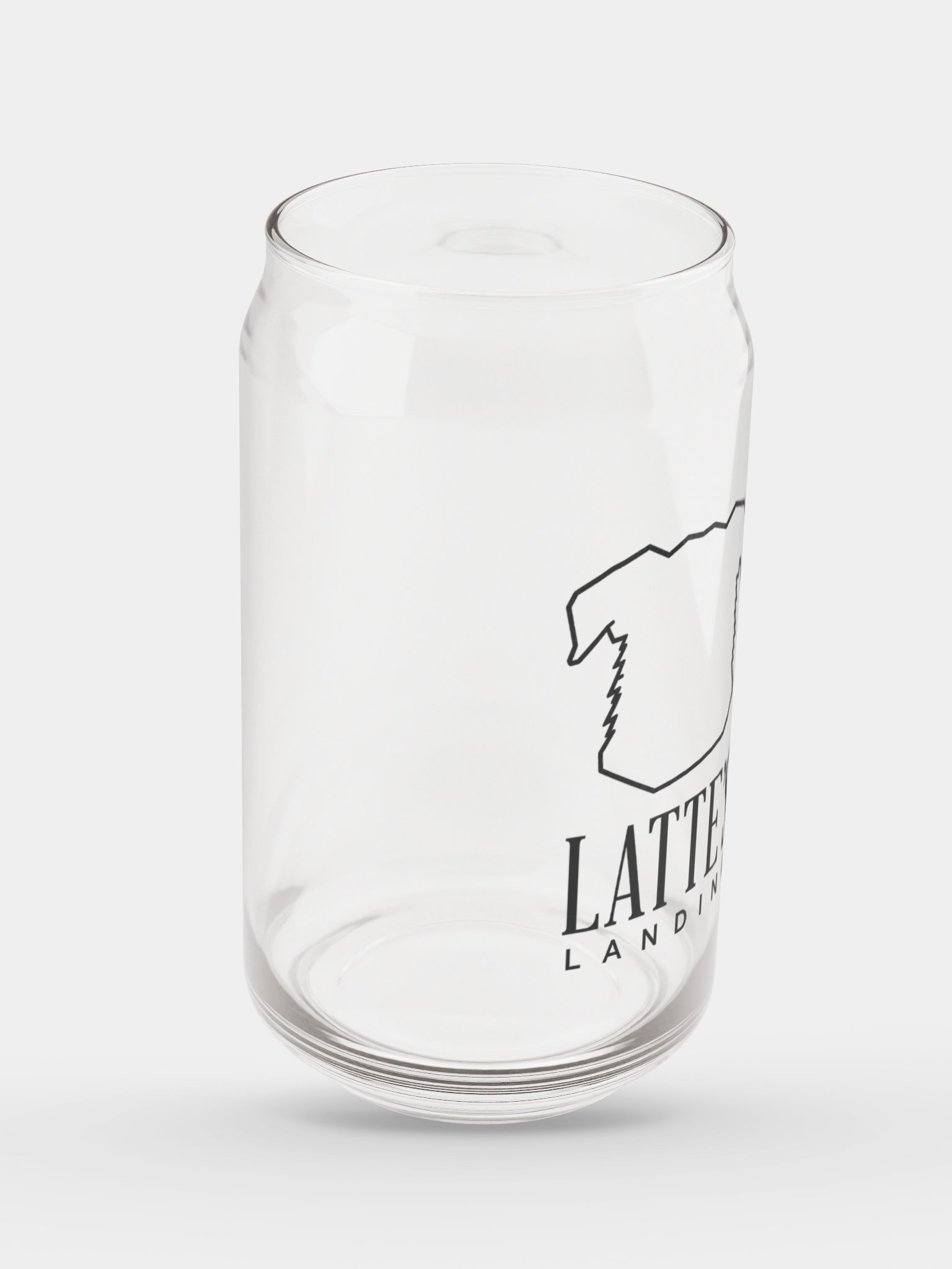 Glass product image (2)