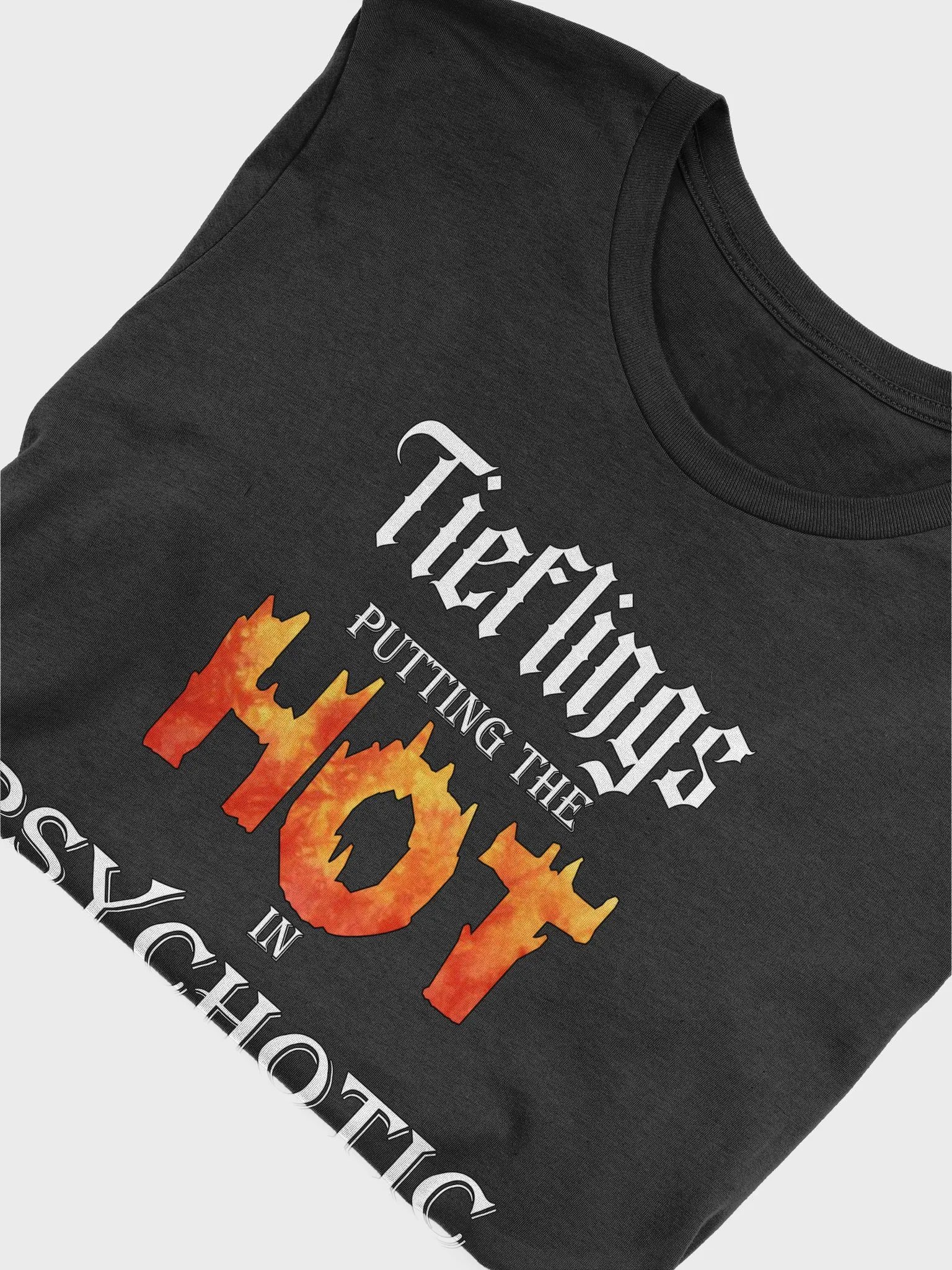 Tieflings product image (46)