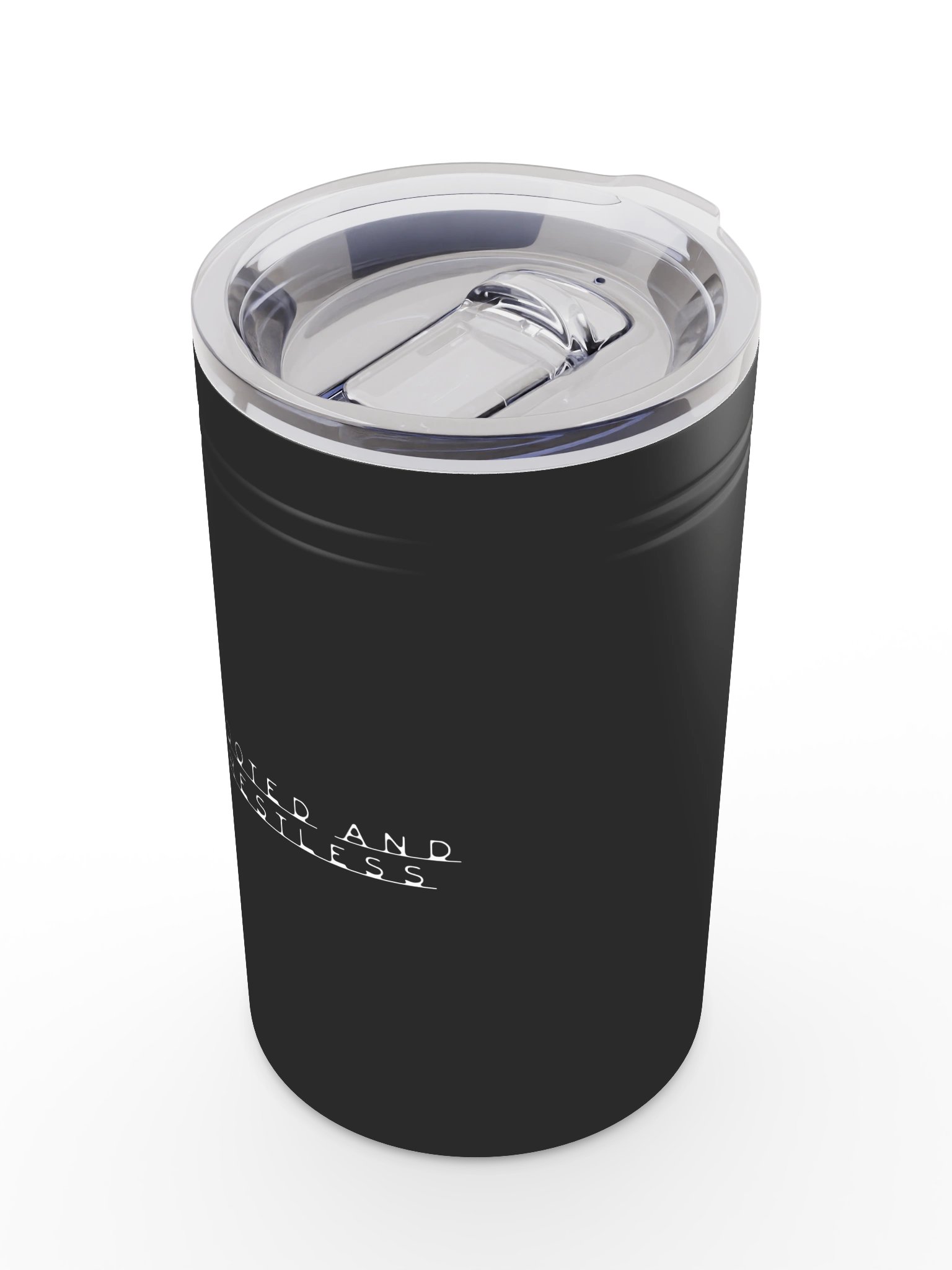 Rooted and Restless Tumbler product image (3)