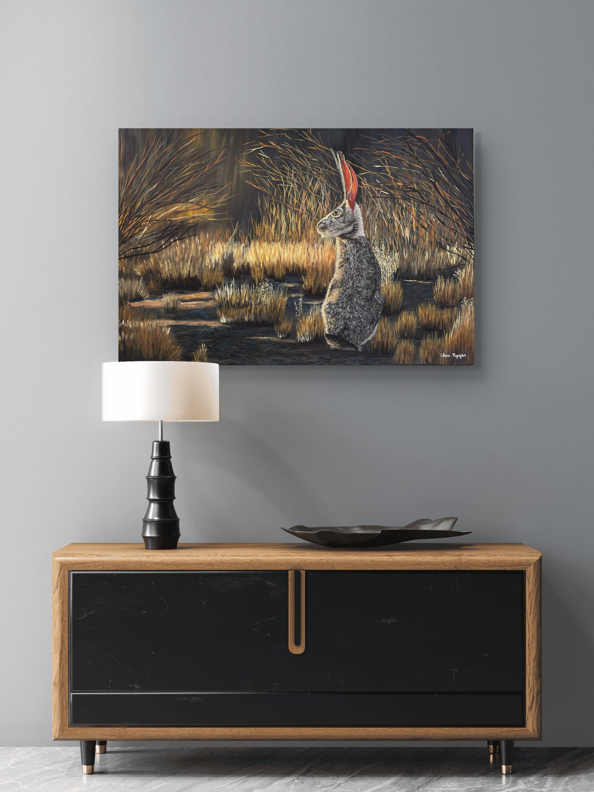 Among Grass and Stones product image (5)