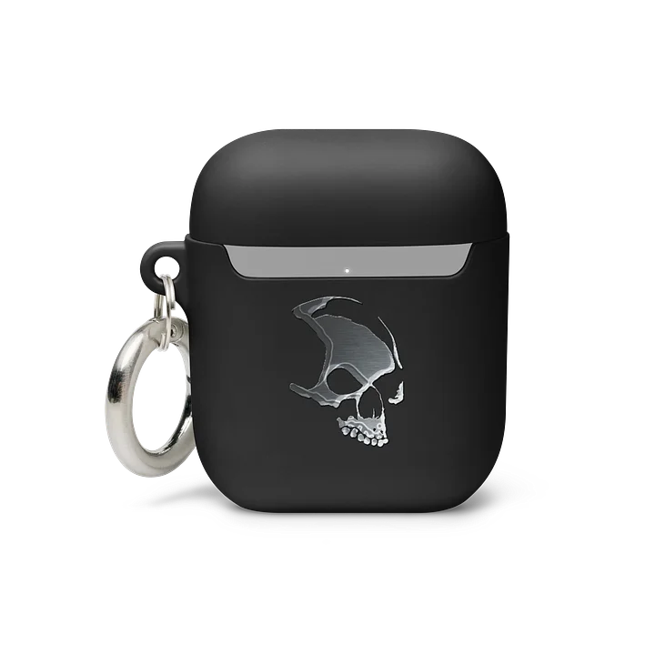 Armada AirPods Case product image (3)
