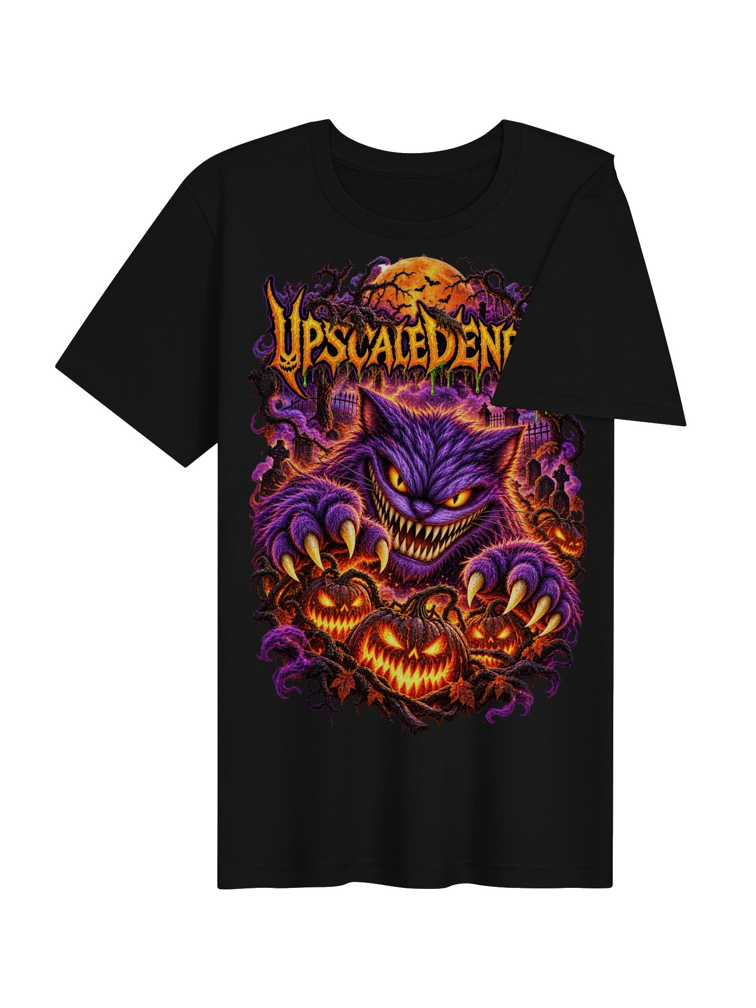 Happy Halloween product image (32)