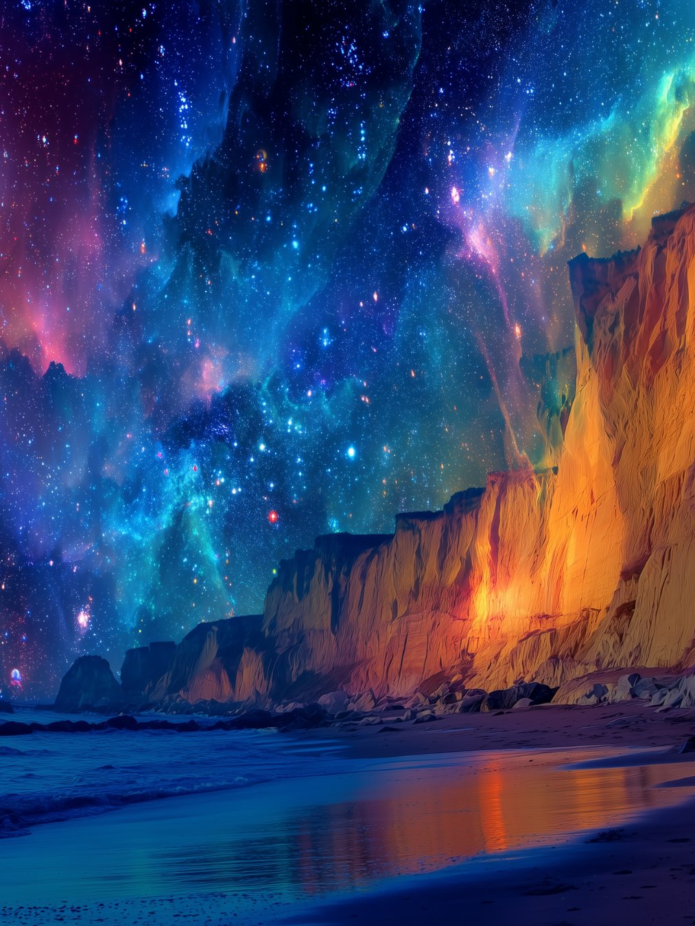 Landscapes Bundle product image (4)