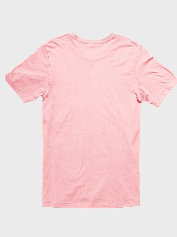 MBTV Graphic Pink product image (2)