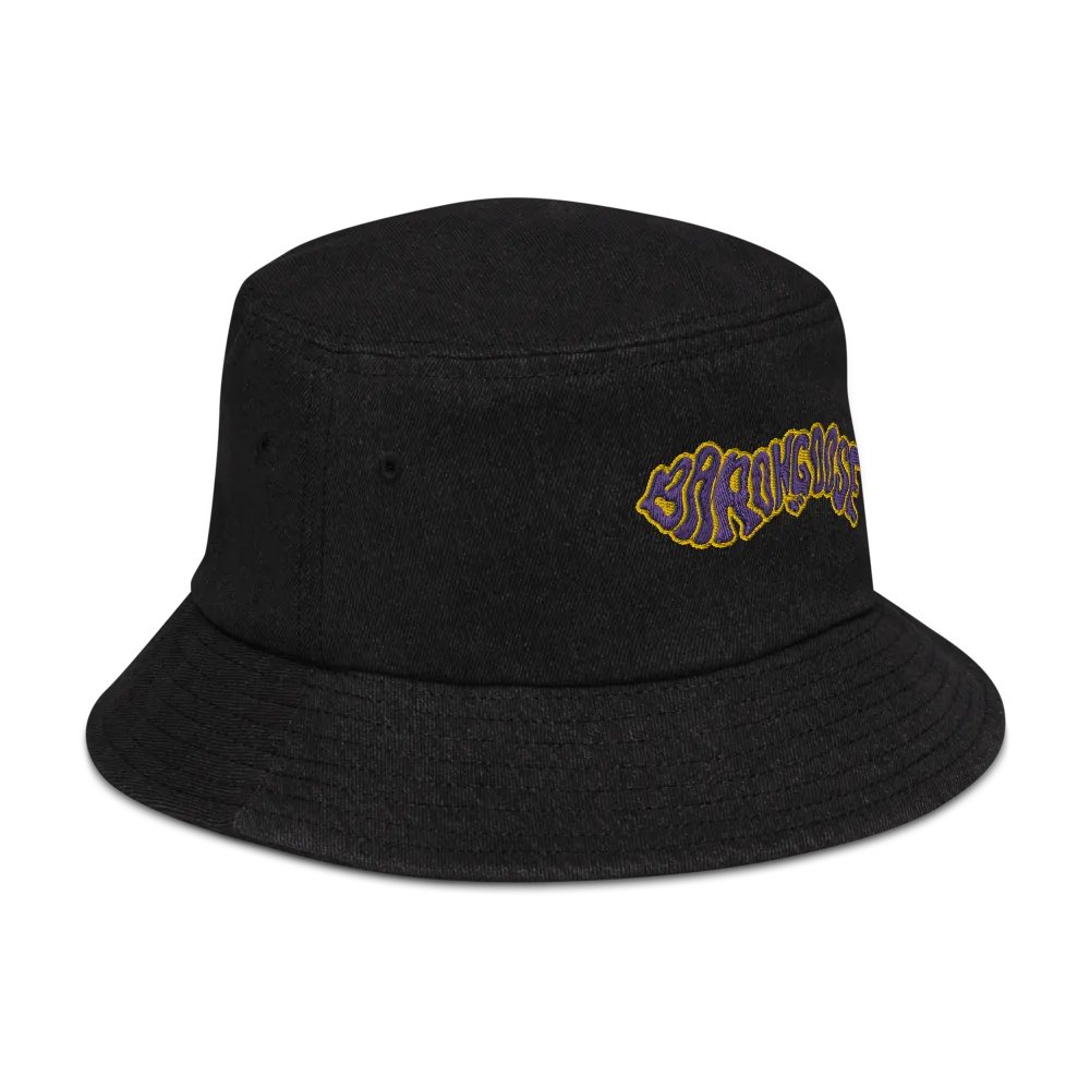 HT#0003 product image (3)