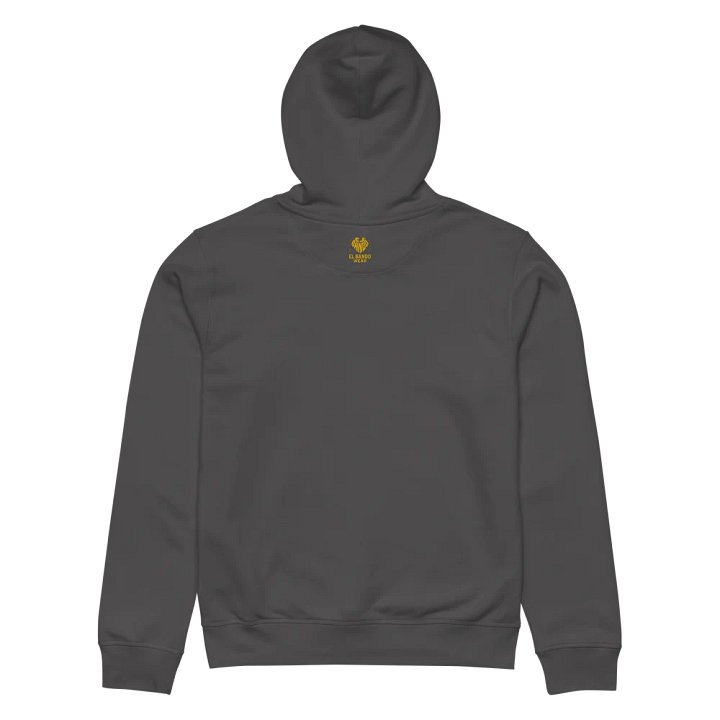 El Bando Hoodie Original product image (2)