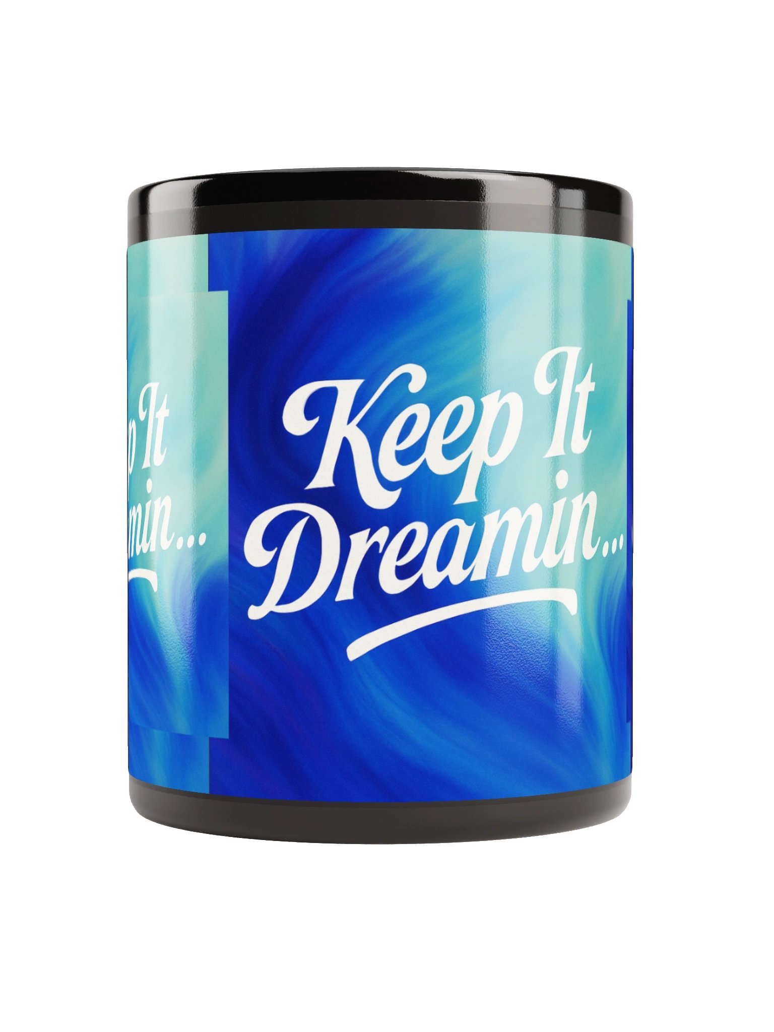 BLUE K.I.D CUP product image (10)
