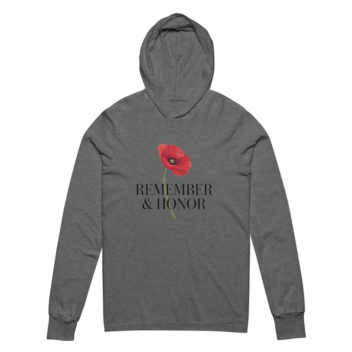 In Memoriam product image (2)