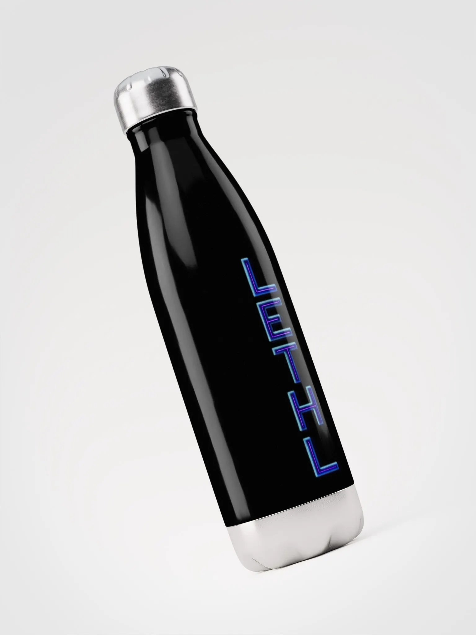 LETHL Water Bottle product image (3)