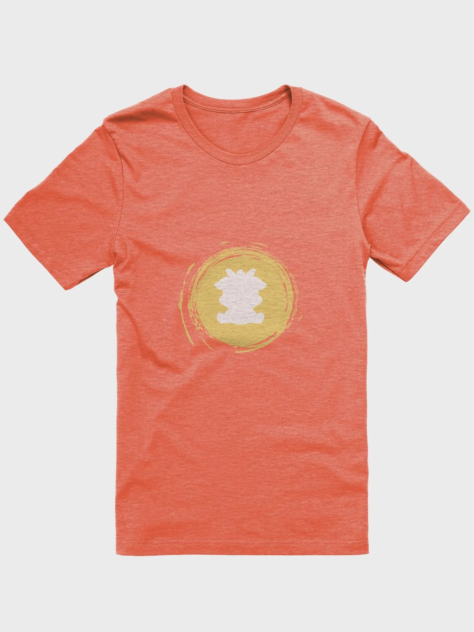 Splat product image (1)