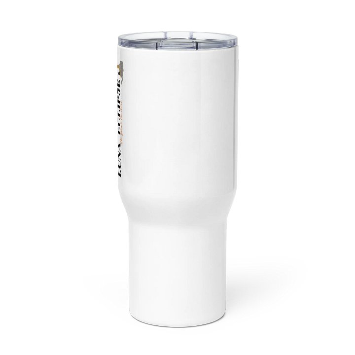 Luna_Eclip5e Travel Mug product image (3)