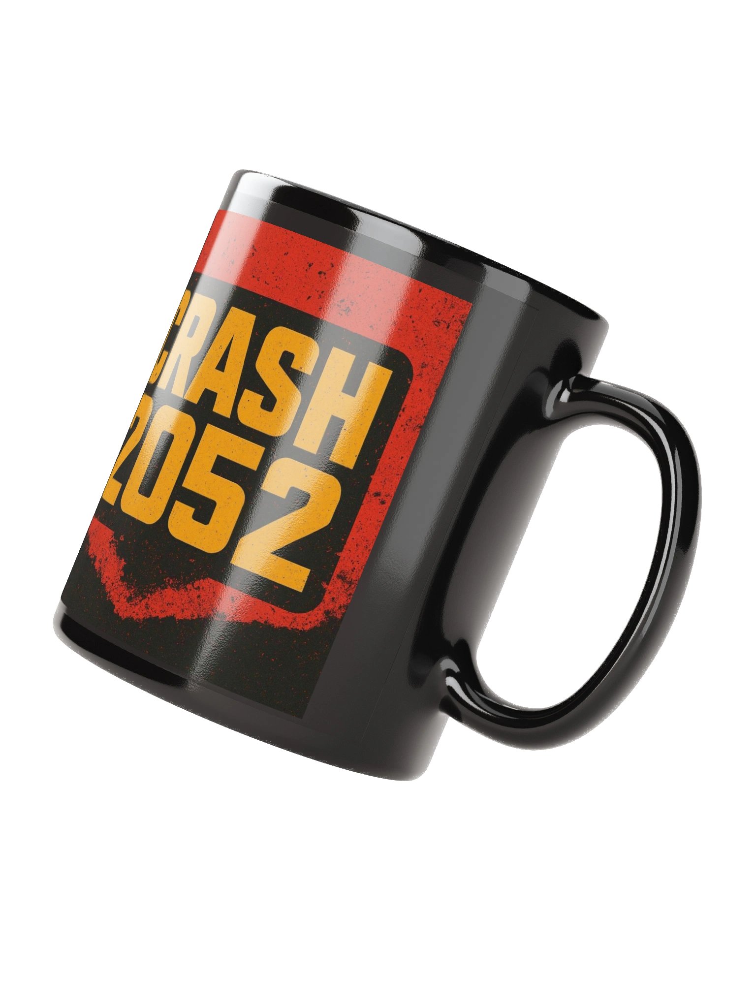 CRASH2052 MUG (2025) product image (3)