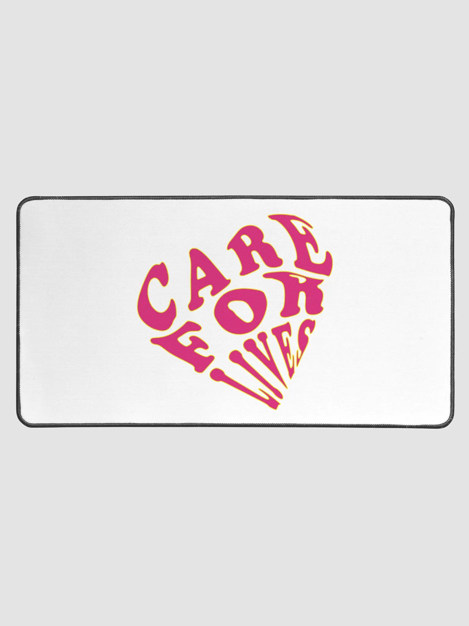 Desk Mat product image (1)
