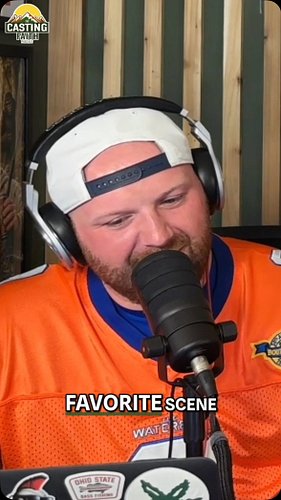 Kronk might actually be the greatest Disney character ever created. 😂

And this scene alone is enough evidence.

Agree or are...