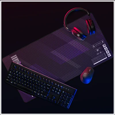 Desk Pads