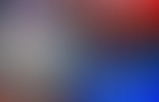 Audio thumbnail background