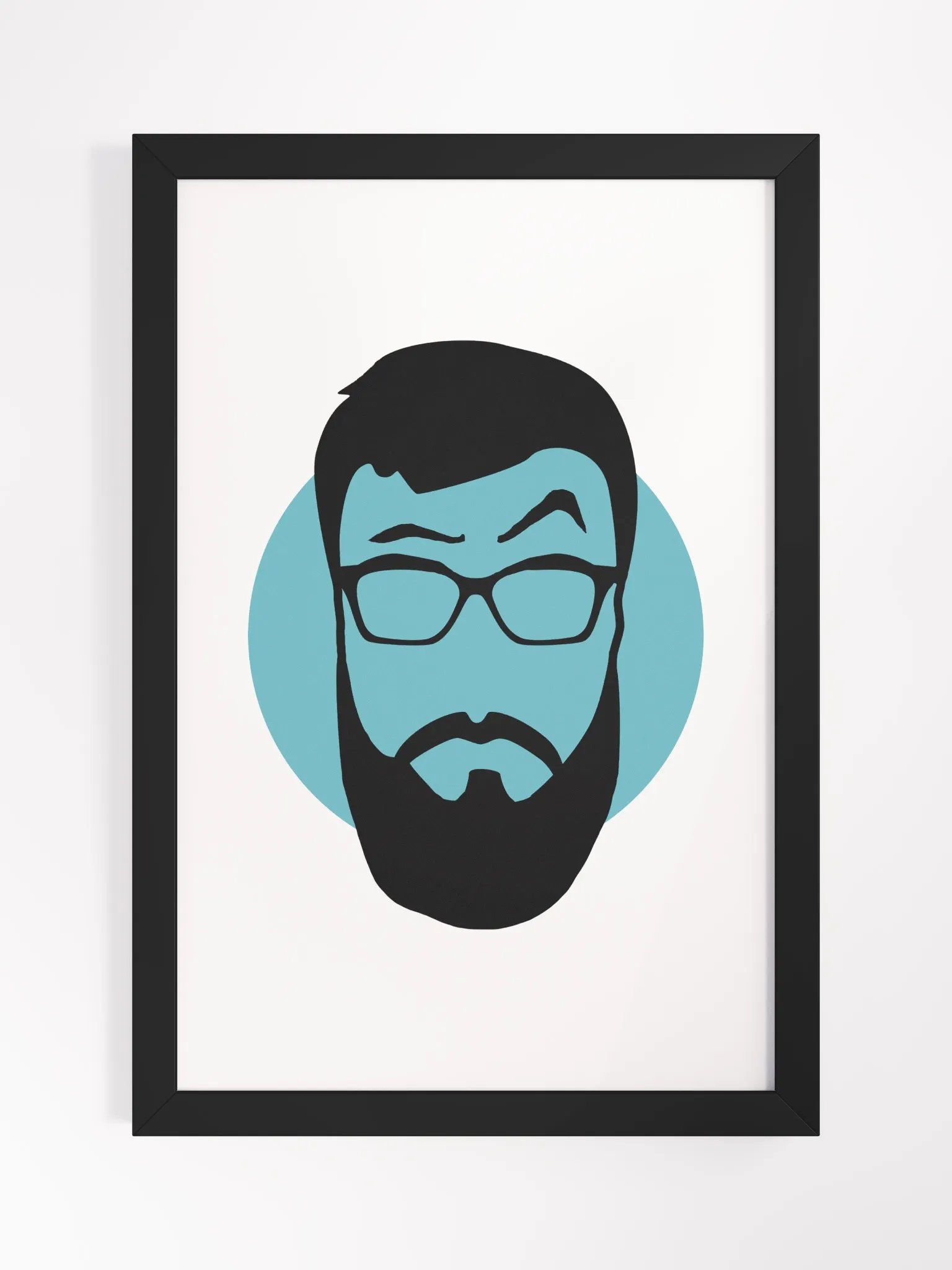 Dare You product image (1)