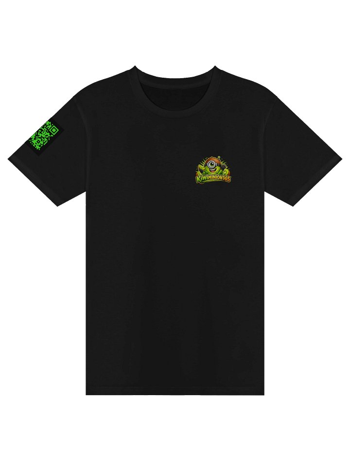 kiwiminion145 mens top product image (5)