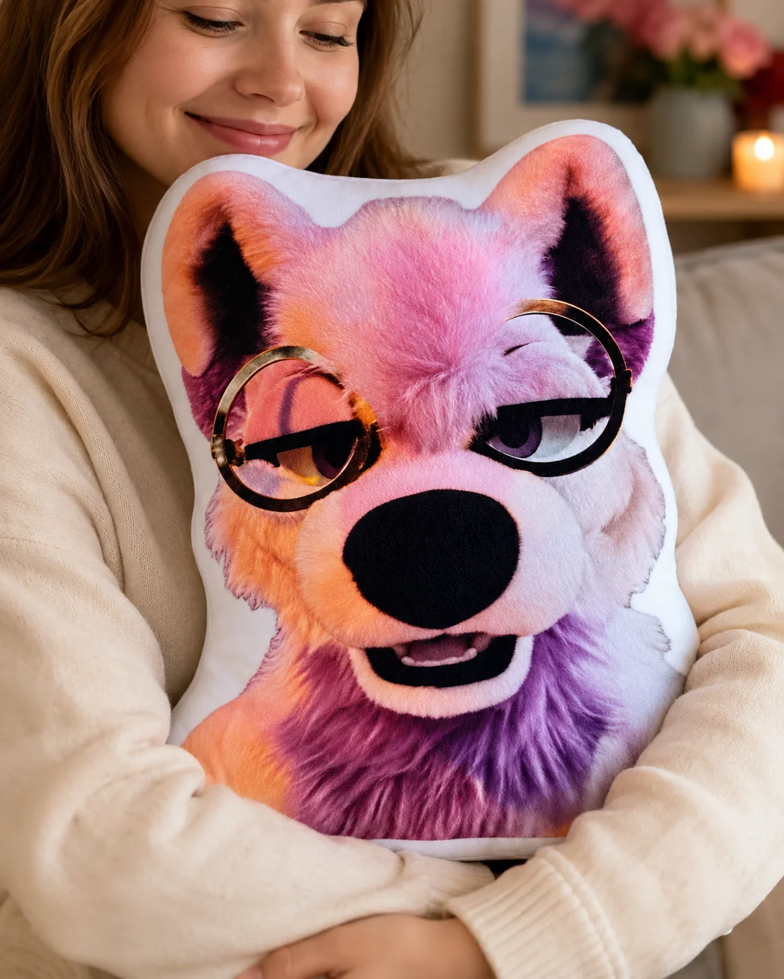 Spillow product image (2)
