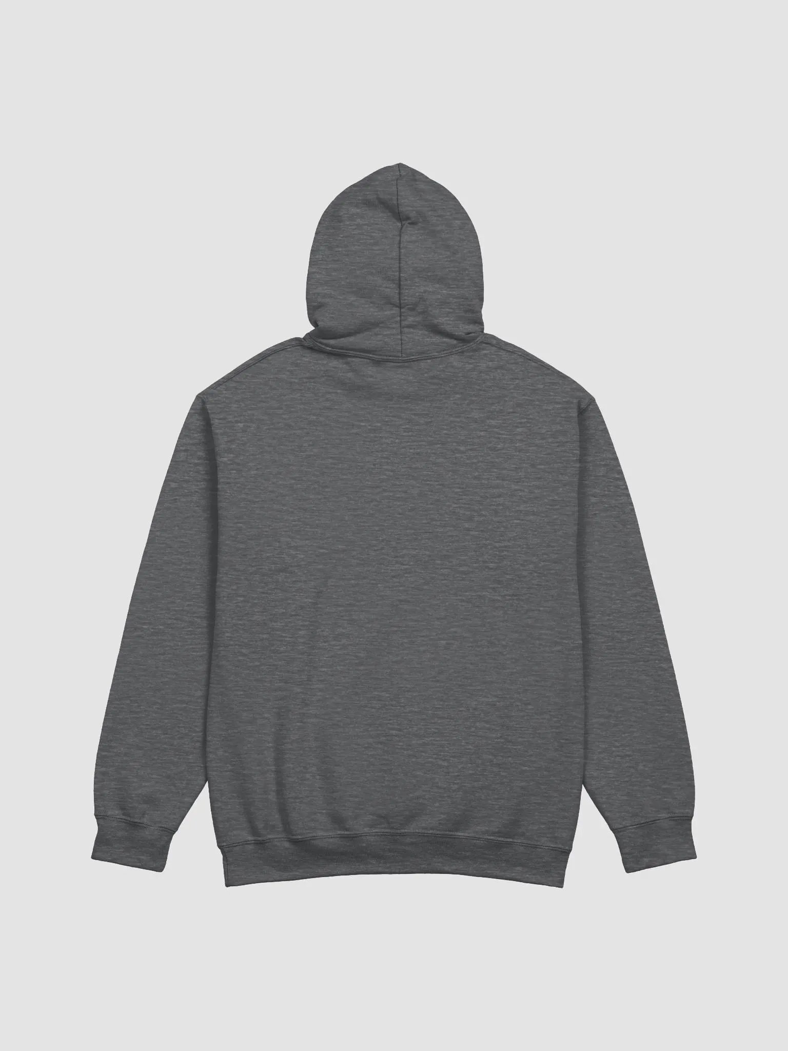 Milk? Hoodie product image (15)