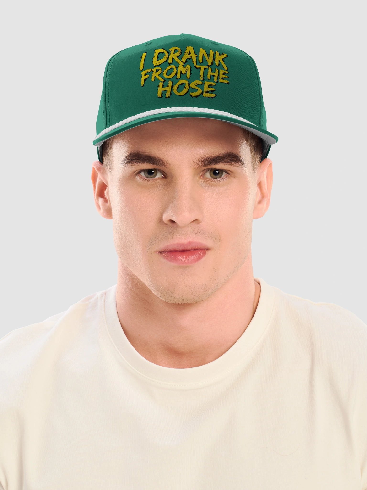 Hose Water Hat 2 product image (5)