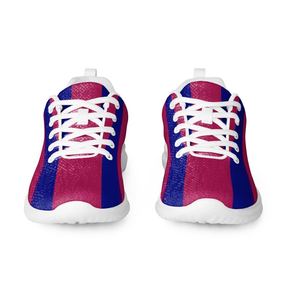 Wild Card Women's Sneakers product image (7)