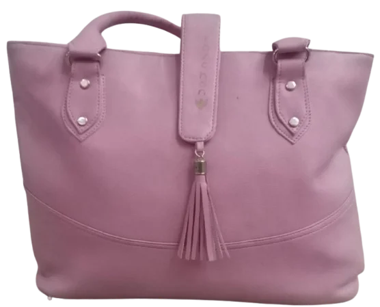 Womens Hand Bag product image (1)