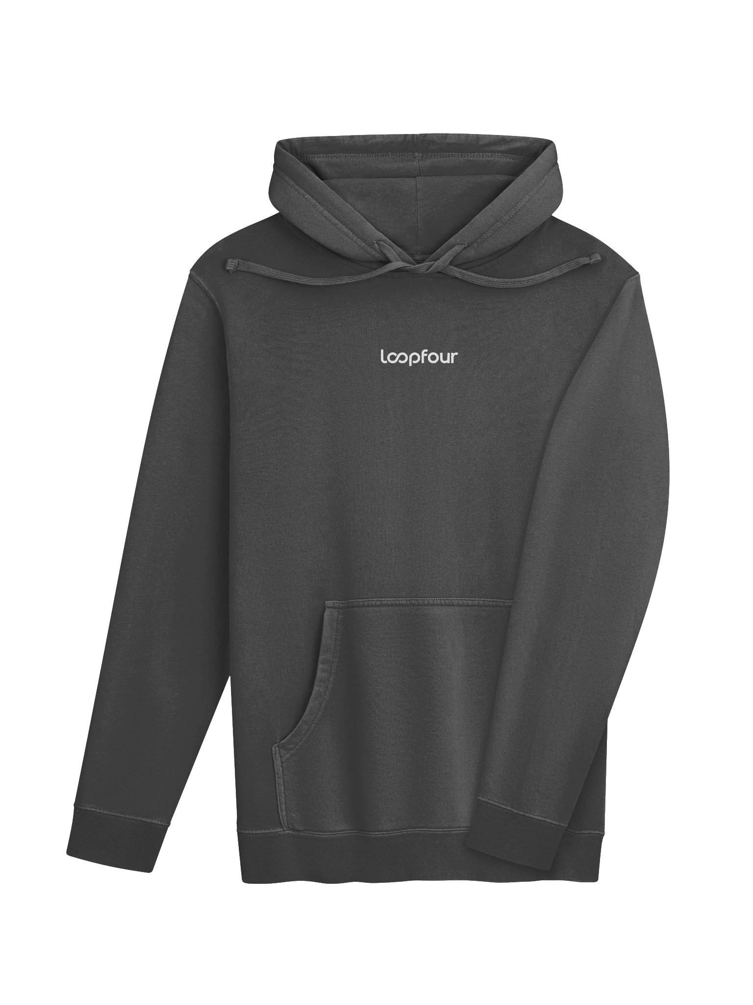 loopfour Sweatshirt product image (4)